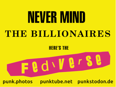 punx.social