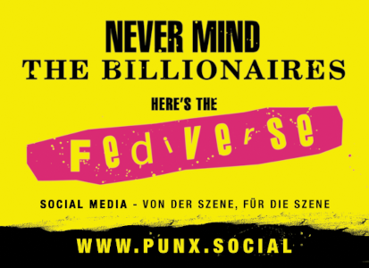 punx.social